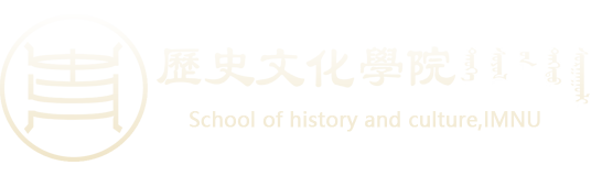 英国365上市官网